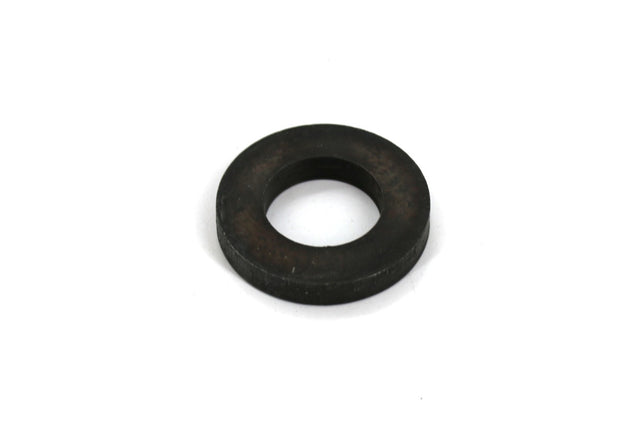 VOLVO ­-­ 2906250 ­-­ WASHER