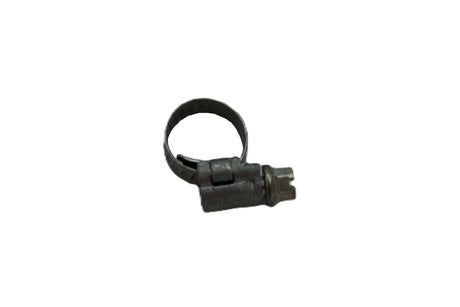 MIKALOR ­-­ 3008745 ­-­ HOSE CLAMP