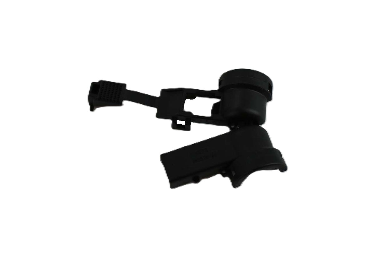 TE CONNECTIVITY ­-­ 965576-1 ­-­ ADAPTER