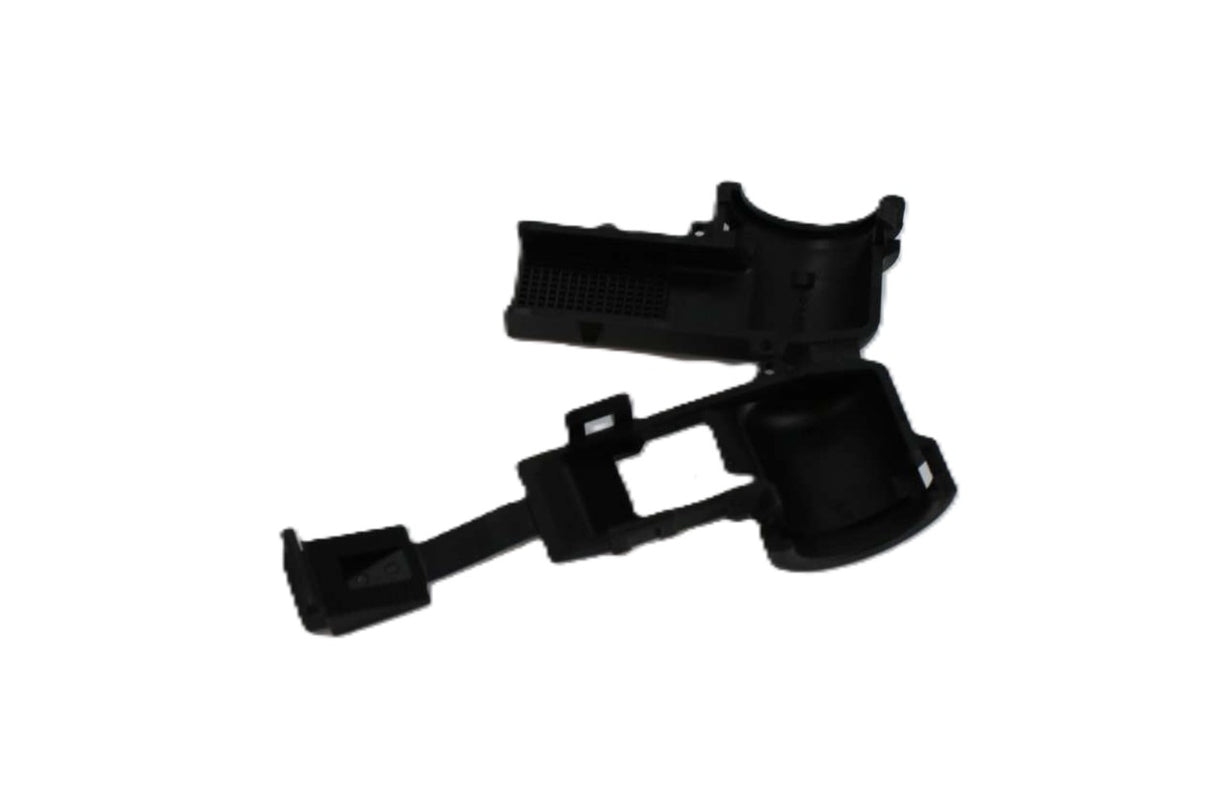 TE CONNECTIVITY ­-­ 965576-1 ­-­ ADAPTER