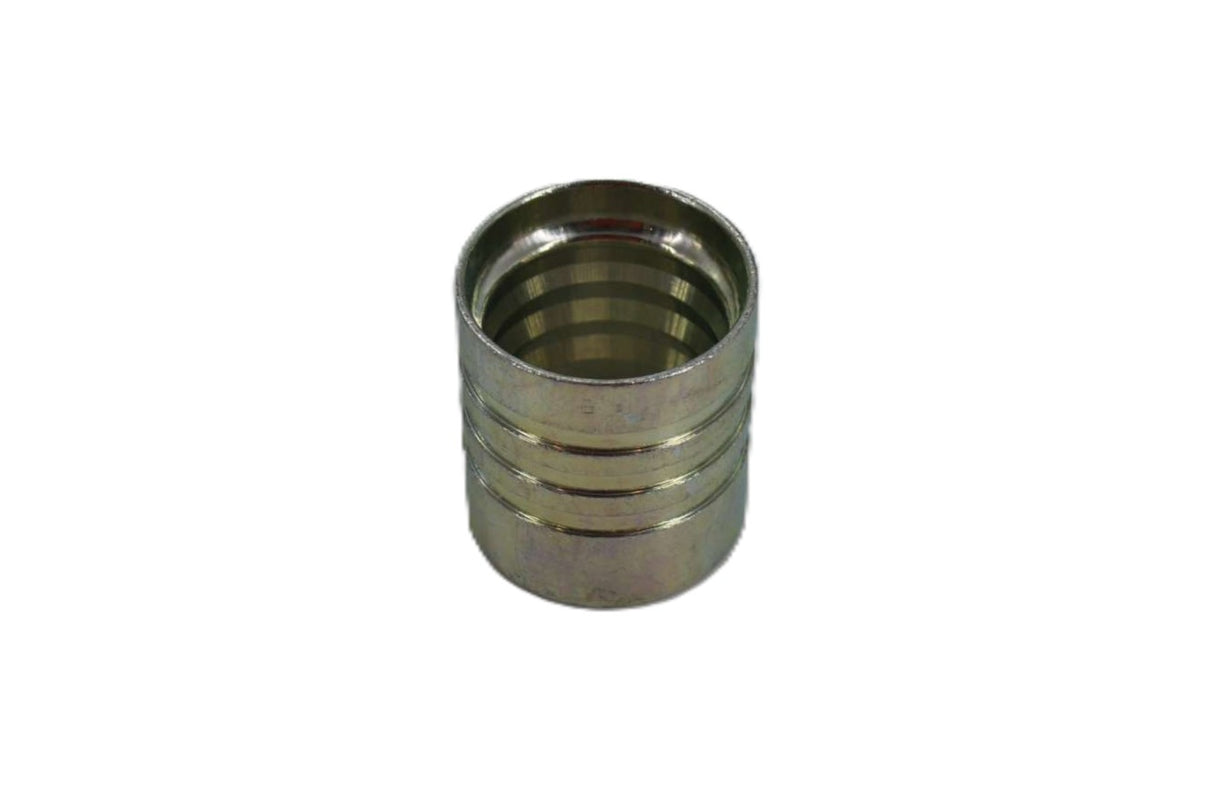 MANULI ­-­ PL00930-12 ­-­ FERRULE