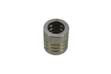 MANULI ­-­ PL00930-12 ­-­ FERRULE
