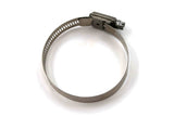 TJBC (KAINUO) ­-­ MS08D5779 ­-­ HOSE CLAMP STAINLESS STEEL