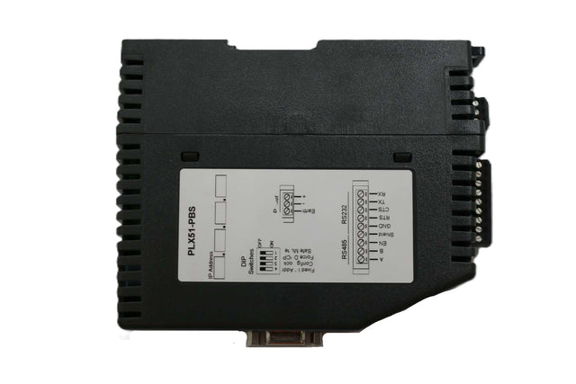 PROSOFT TECHNOLOGY - PLX51-PBS - COMMUNICATION GATEWAY
