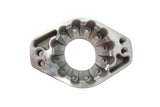 CHELSEA - C21-P-569 - FLANGE PUMP
