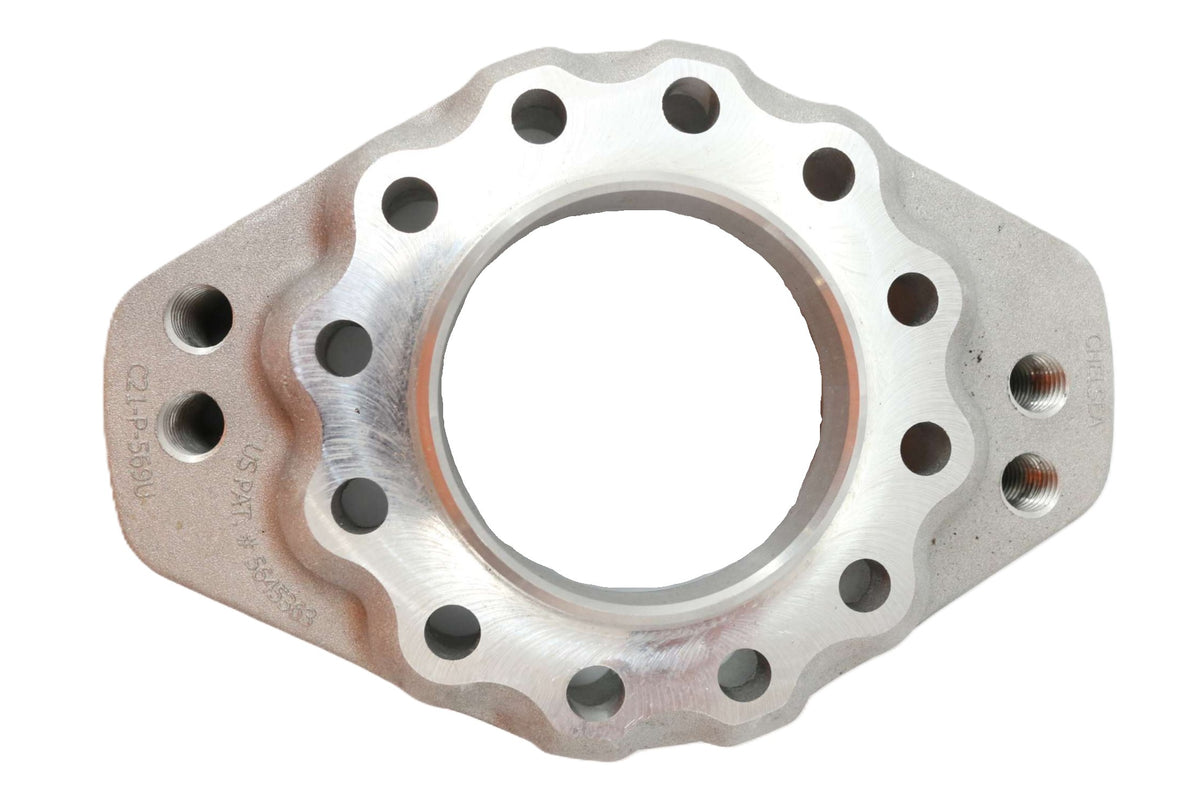 CHELSEA - C21-P-569 - FLANGE PUMP