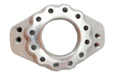 CHELSEA - C21-P-569 - FLANGE PUMP
