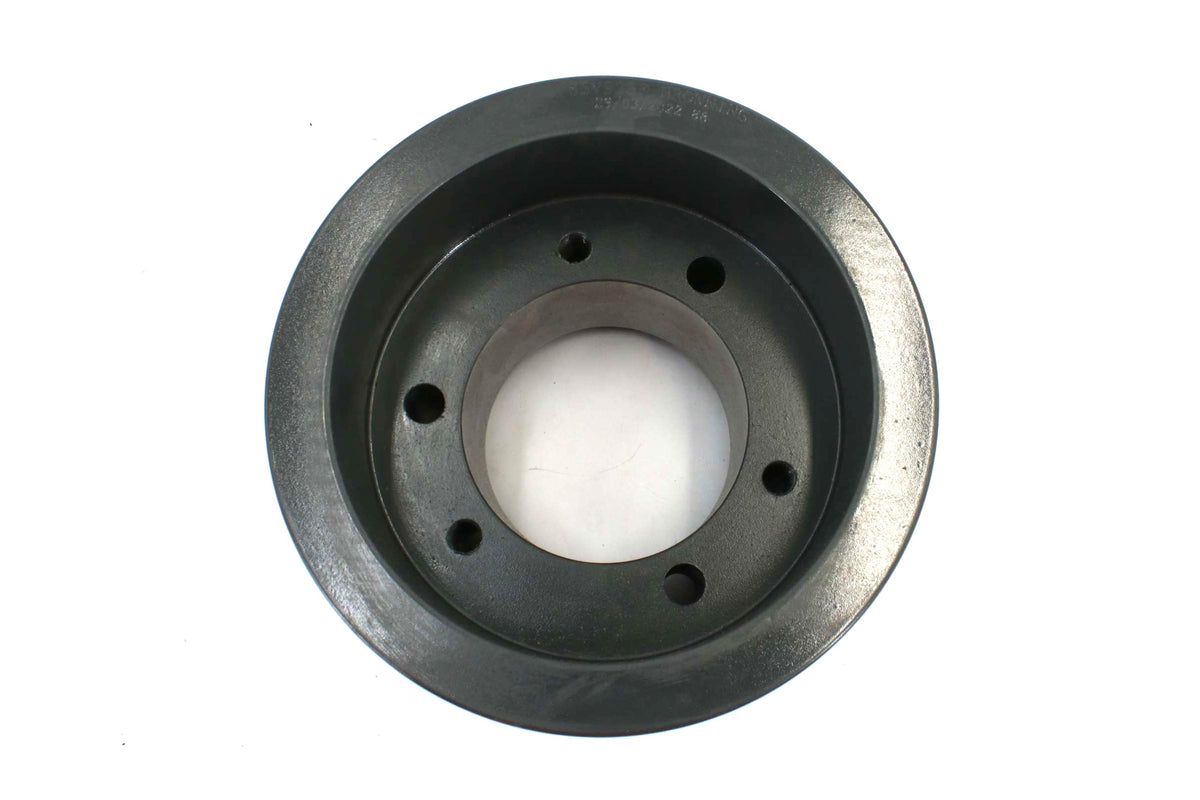 BROWNING - 85V925F - SHEAVE - PTO - GMC-5.7L - GAS