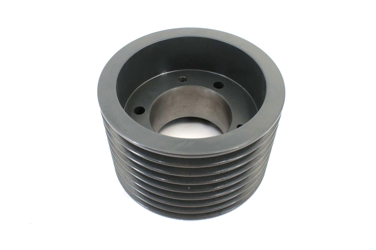 BROWNING - 85V925F - SHEAVE - PTO - GMC-5.7L - GAS