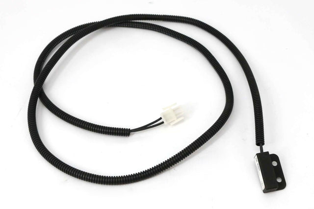 PARKER ­-­ 143298-FP3000 ­-­ PROXIMITY SENSOR