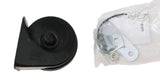 FIAMM COMPONENTI ACCESSORI ­-­ 0140001 ­-­ HORN 12V DC 107DB