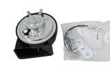 FIAMM COMPONENTI ACCESSORI ­-­ 0140001 ­-­ HORN 12V DC 107DB