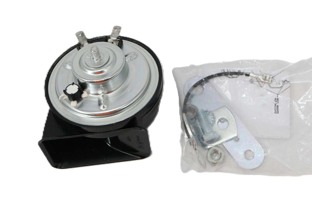 FIAMM COMPONENTI ACCESSORI ­-­ 0140001 ­-­ HORN 12V DC 107DB