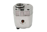 HYDAC ­-­ 10A2X488B ­-­ PUMP ASSM 2.09CCM 3 PORT