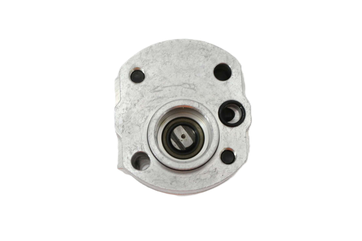 HYDAC ­-­ 3035026 ­-­ PUMP ASSM 2.09CCM 3 PORT