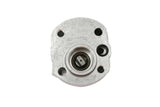 HYDAC ­-­ 3035026 ­-­ PUMP ASSM 2.09CCM 3 PORT