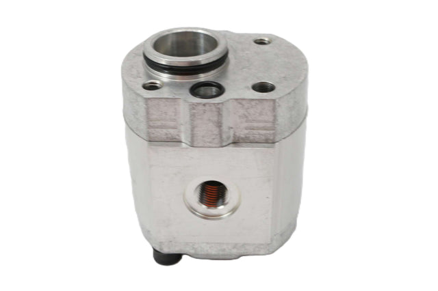 HYDAC ­-­ 3035026 ­-­ PUMP ASSM 2.09CCM 3 PORT
