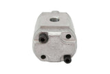 HYDAC ­-­ 3035026 ­-­ PUMP ASSM 2.09CCM 3 PORT