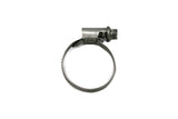 NORMA ­-­ 94414R52 ­-­ HOSE CLAMP - 20-32