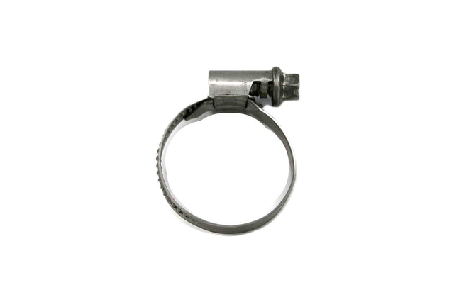 NORMA ­-­ 94414R52 ­-­ HOSE CLAMP - 20-32