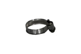 NORMA ­-­ 94414R52 ­-­ HOSE CLAMP - 20-32