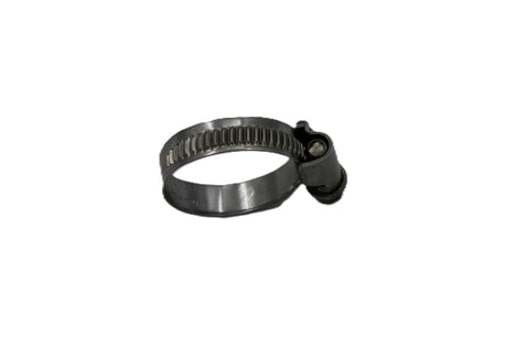 NORMA ­-­ 94414R52 ­-­ HOSE CLAMP - 20-32
