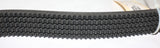 CONTINENTAL ­-­ 5|3VX560-A ­-­ BELT - 5|3VX560 BANDED