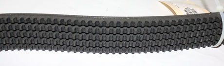 CONTINENTAL ­-­ 5|3VX560-A ­-­ BELT - 5|3VX560 BANDED