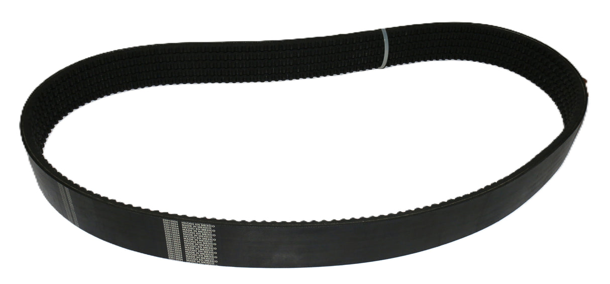 CONTINENTAL ­-­ 5|3VX560-A ­-­ BELT - 5|3VX560 BANDED