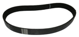 CONTINENTAL ­-­ 5|3VX560-A ­-­ BELT - 5|3VX560 BANDED