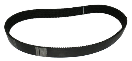 CONTINENTAL ­-­ 5|3VX560-A ­-­ BELT - 5|3VX560 BANDED