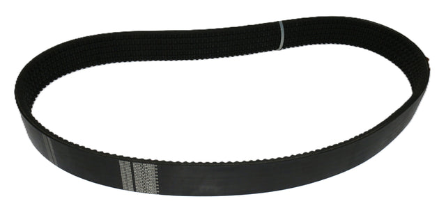 CONTINENTAL ­-­ 5|3VX560-A ­-­ BELT - 5|3VX560 BANDED