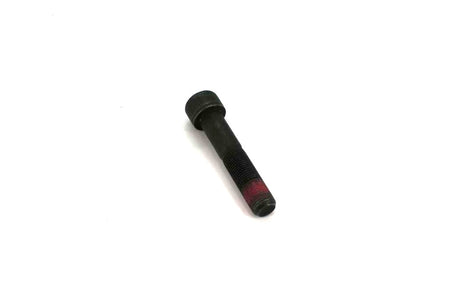 MERITOR ­-­ 10X1559 ­-­ SCREW