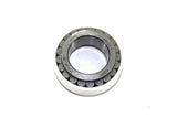 KOYO ­-­ TJ-609-101-1 ­-­ CYLINDRICAL ROLLER BEARING-INNER & ROLLERS 24MM ID