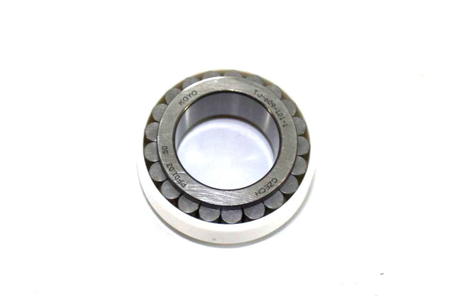 KOYO ­-­ TJ-609-101-1 ­-­ CYLINDRICAL ROLLER BEARING-INNER & ROLLERS 24MM ID