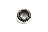 KOYO ­-­ TJ-609-101-1 ­-­ CYLINDRICAL ROLLER BEARING-INNER & ROLLERS 24MM ID