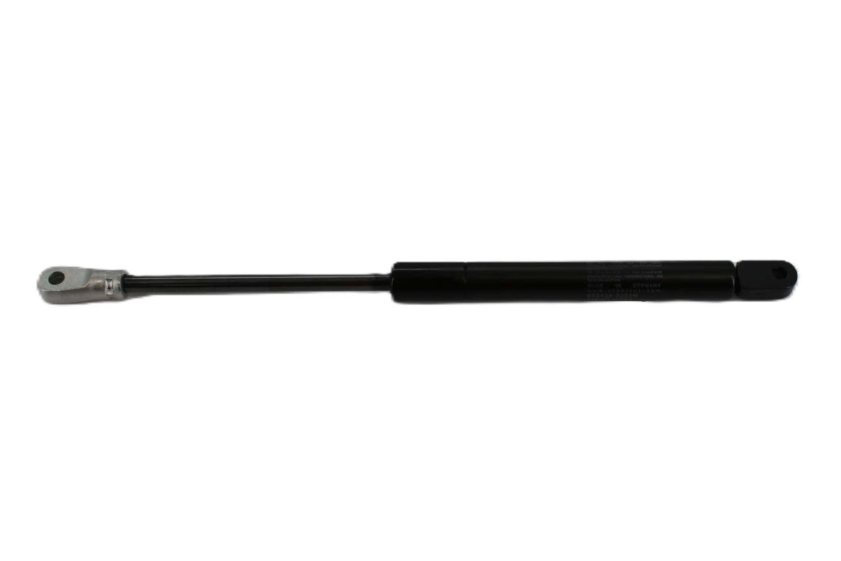 STABILUS - 053139 - GAS SPRING - 300N