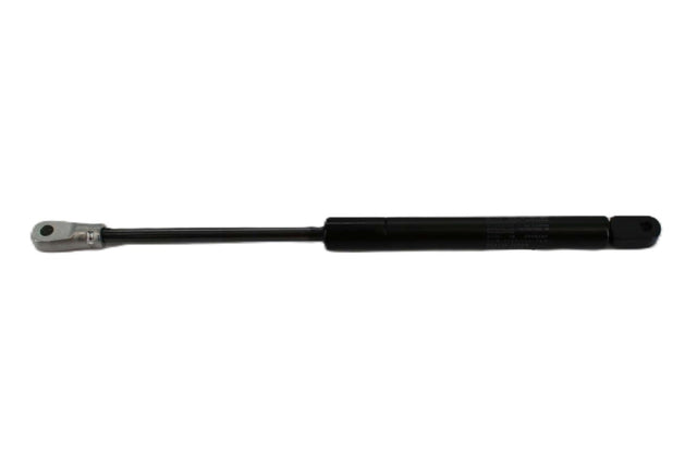 STABILUS - 053139 - GAS SPRING - 300N