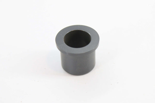IGUS - MFI-0608-08 - PLASTIC BUSHING