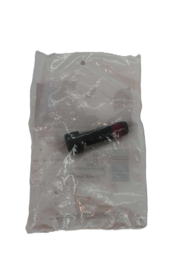 MERITOR ­-­ 10X1547 ­-­ SCREW