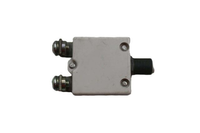 MECHANICAL PRODUCTS CO. - 1648-080-045 - CIRCUIT BREAKER - CHARGER 45A 250VAC 32VDC