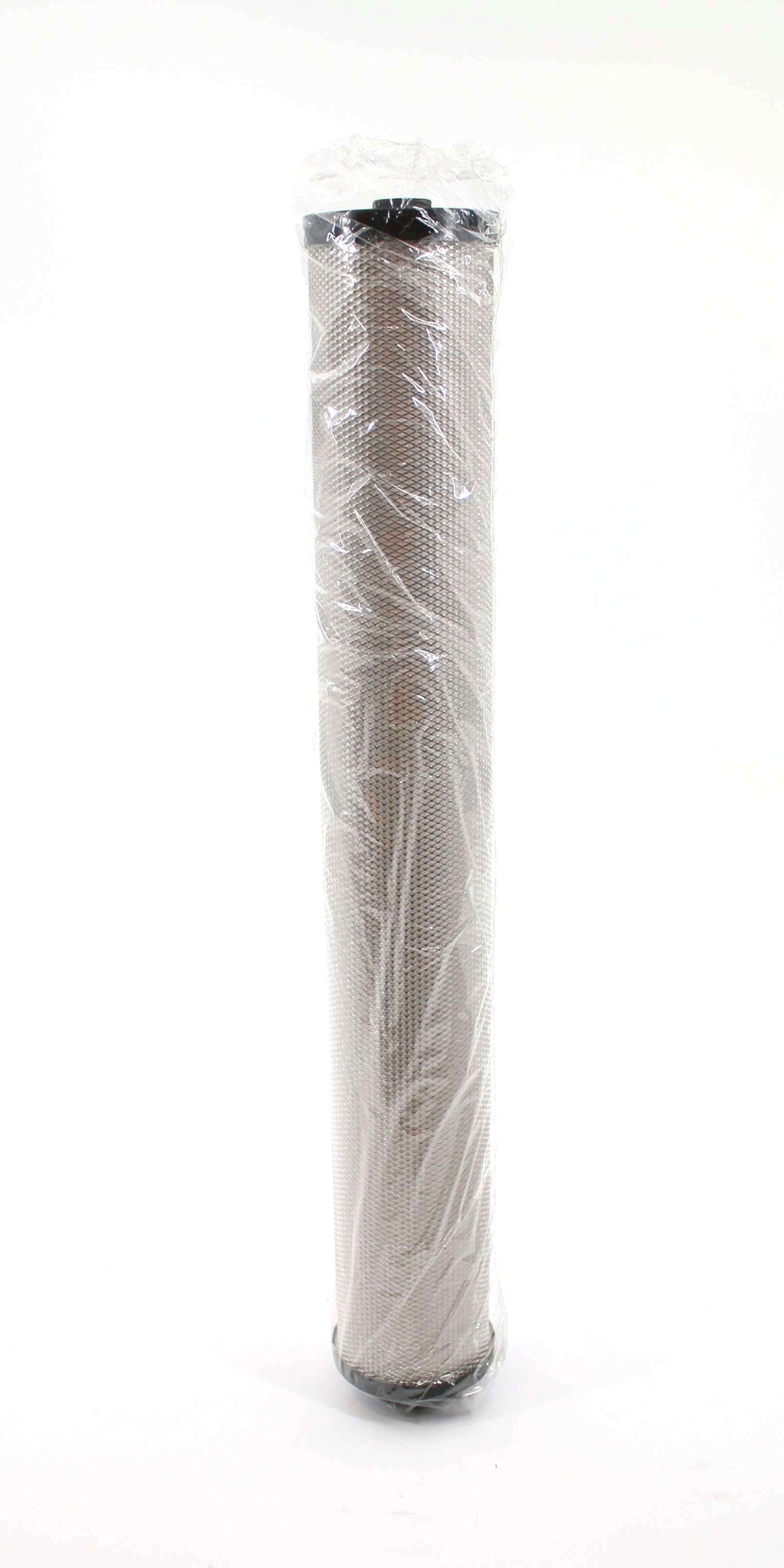 GARDNER DENVER ­-­ FIL24CE ­-­ FILTER ELEMENT AIR LINE
