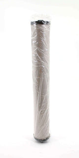 GARDNER DENVER ­-­ FIL24CE ­-­ FILTER ELEMENT AIR LINE