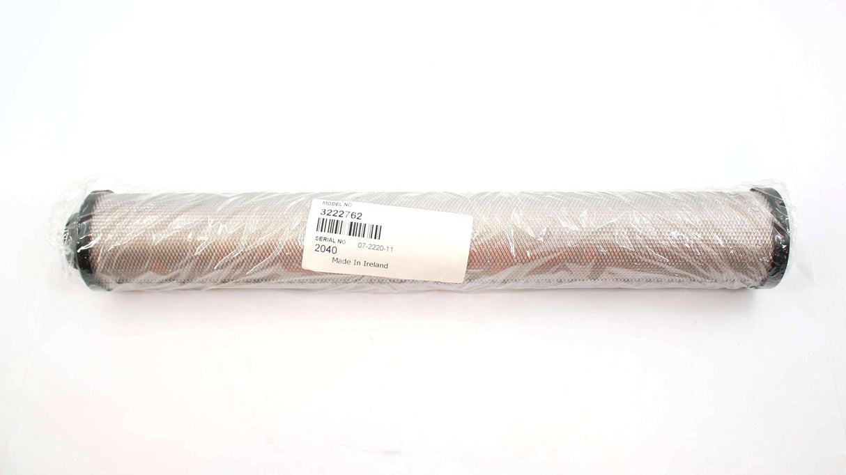 GARDNER DENVER ­-­ FIL24CE ­-­ FILTER ELEMENT AIR LINE