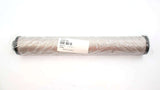 GARDNER DENVER ­-­ FIL24CE ­-­ FILTER ELEMENT AIR LINE