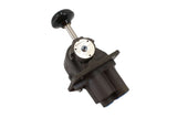 AVENTICS (EMERSON) - R431005003 - VALVE