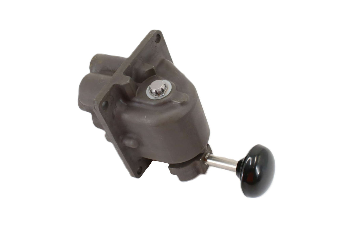 AVENTICS (EMERSON) - R431005003 - VALVE
