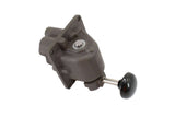 AVENTICS (EMERSON) - R431005003 - VALVE