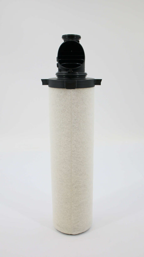 DOMNICK HUNTER ­-­ 504424310 ­-­ FILTER ELEMENT COALESCING