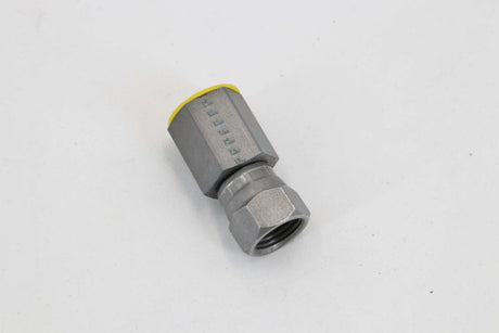GRADALL ­-­ 77134202 ­-­ ADAPTER - HYD